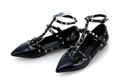 Cheap VALENTINO Shoes wholesale No. 15